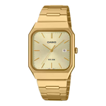 MTP-B185G-9AV Watch Icasiostore