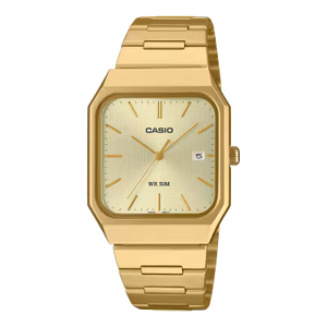 MTP-B185G-9AV Watch Icasiostore