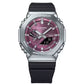 GBM-2100A-4B Watch Icasiostore
