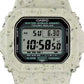 G-5600BG-5 Watch Icasiostore