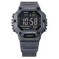 AE-1600H-8BV Watch Icasiostore