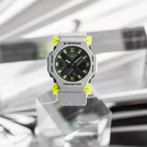GA-2300MW-8ADR