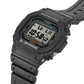 G-5600UE-1 Watch Icasiostore