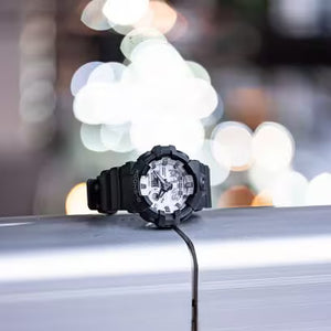 GA-700WD-1ADR
