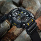 GA-900-1A Watch Icasiostore