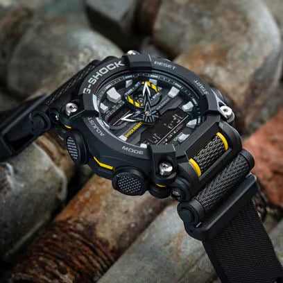 GA-900-1A Watch Icasiostore