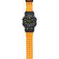 GA-900A-1A9 Watch Icasiostore