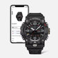 GG-B100X-1A Watch Icasiostore