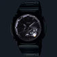 GM-B2100D-1A Watch Icasiostore
