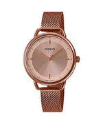 LTP-E413MR-9A Watch icasiostore