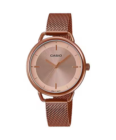 LTP-E413MR-9A Watch icasiostore