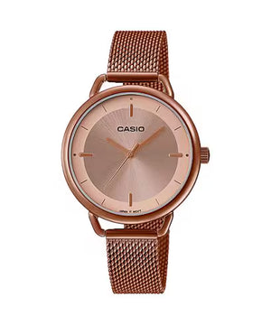 LTP-E413MR-9A Watch icasiostore