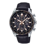 EFR-574BL-1AV Watch Icasiostore