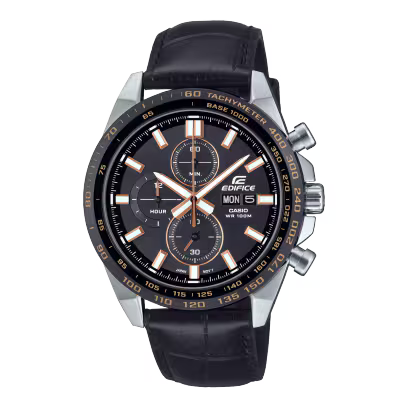 EFR-574BL-1AV Watch Icasiostore