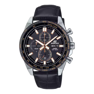 EFR-574BL-1AV Watch Icasiostore