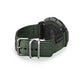 PRG-340B-3DR