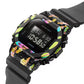 GM-5640GEM-1 Watch Icasiostore