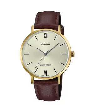 LTP-VT01GL-9B Watch icasiostore