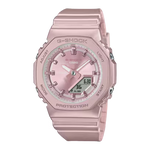 GMA-P2100ST-4A Watch icasiostore