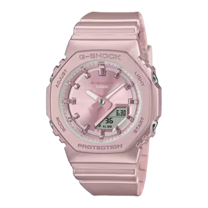 GMA-P2100ST-4A Watch icasiostore