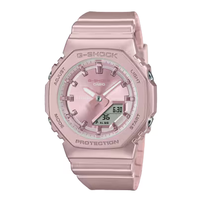 GMA-P2100ST-4A Watch icasiostore
