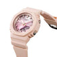 GMA-P2100SG-4A Watch Icasiostore