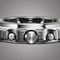 GMC-B2100D-1A Watch Icasiostore
