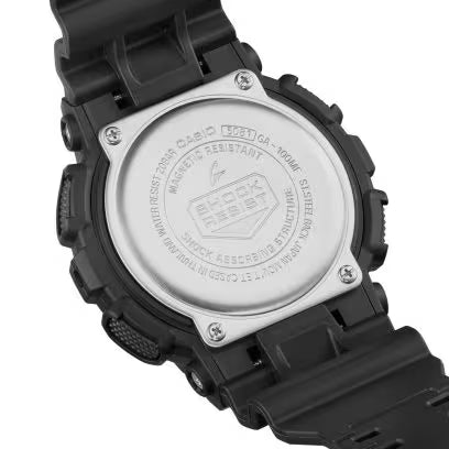 GA-100MF-1A Watch Icasiostore
