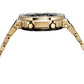 GM-B2100GD-9A Watch Icasiostore