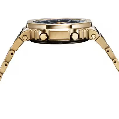 GM-B2100GD-9A Watch Icasiostore