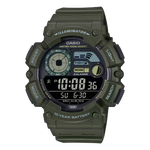 WS-1500H-3BV Watch icasiostore