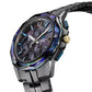 OCWS6000BV1A Watch Icasiostore