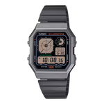 A130WEGG-1A Watch Icasiostore