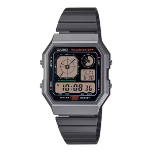 A130WEGG-1A Watch Icasiostore