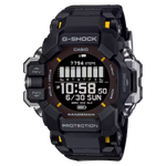 GPR-H1000-1 Watch Icasiostore