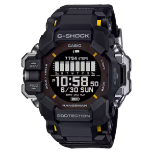 GPR-H1000-1 Watch Icasiostore