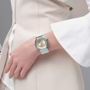 GM-S2110-7A9 Watch Icasiostore