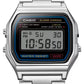 A158WA-1 Watch icasiostore