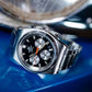 EFB-730D-1AV Watch icasiostore