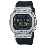 GM-5600GC-1 Watch Icasiostore