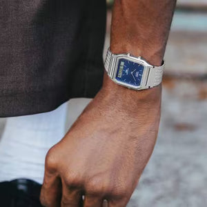 AQ-230EM-2A Watch Icasiostore