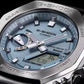 GBM-2100A-1A2 Watch icasiostore