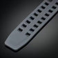 GR-B100GB-1A Watch icasiostore