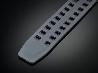 GR-B100GB-1A Watch icasiostore