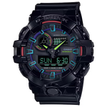 GA-700RGB-1A Watch Icasiostore
