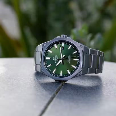 EFR-S108D-3AV Watch icasiostore