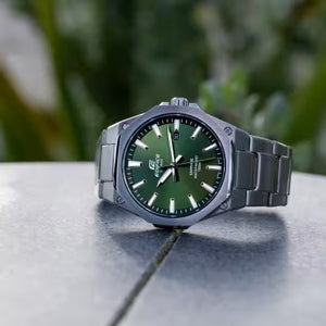 EFR-S108D-3AV Watch icasiostore