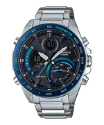 ECB-900DB-1B Watch icasiostore