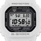 GW-5000HS-7 Watch Icasiostore