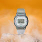 GM-S5640GEM-7 Watch Icasiostore